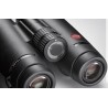 Leica Ultravid - 10x50 HD-Plus - noir