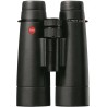 Leica Ultravid - 12x50 HD-Plus - noir