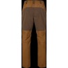 Pantalon Fjell - Rustique Clay/Brown - HÄRKILA