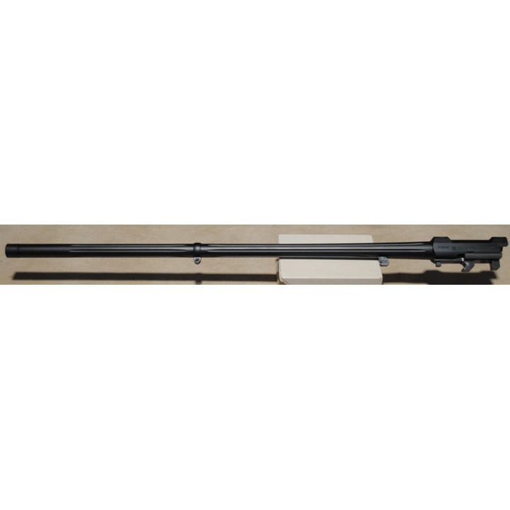 Blaser - Canon K95 - 30.06 Sprg Win - flûté/fileté 15x100 - sans organe