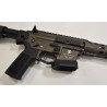 Schmeisser AR15-9 M4FL Dynamic - 12,5"- 9x19 - Bronze
