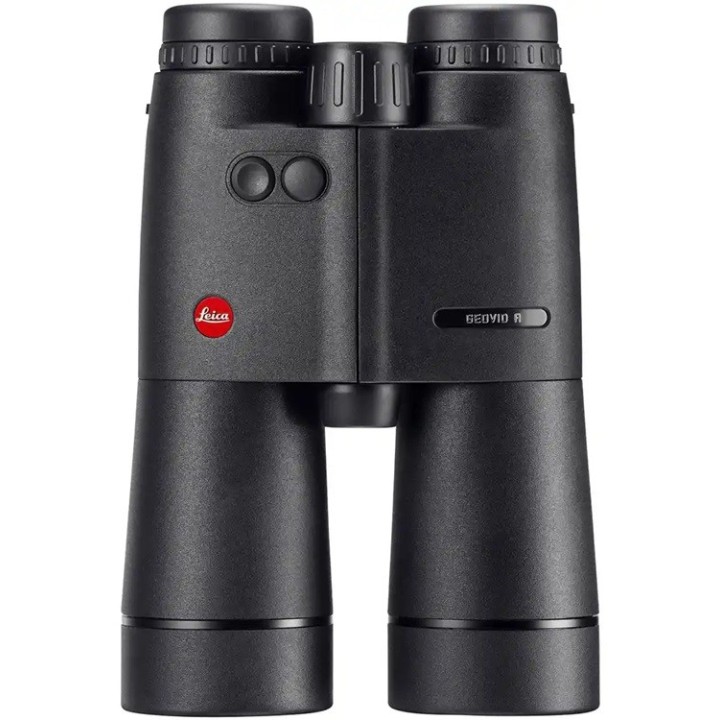 Leica Geovid R - 15x56