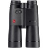 Leica Geovid R - 15x56