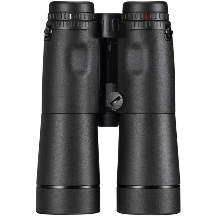 Leica Geovid R - 15x56