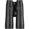 Leica Geovid R - 15x56