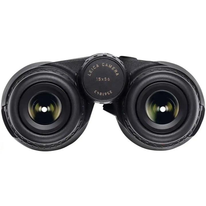 Leica Geovid R - 15x56