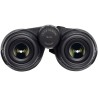 Leica Geovid R - 15x56