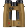 Leica Geovid PRO AB+ FDE 10x42