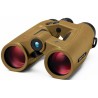 Leica Geovid PRO AB+ FDE 10x42