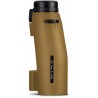 Leica Geovid PRO AB+ FDE 10x42