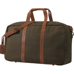 Sac de week-end olive - 65L - HÄRKILA