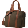 Sac de week-end olive - 30L - HÄRKILA
