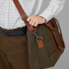 Sac de week-end olive - 30L - HÄRKILA