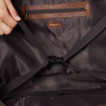 Sac de week-end olive - 30L - HÄRKILA