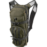 Sac à dos - Melton Alta - 12L - HÄRKILA