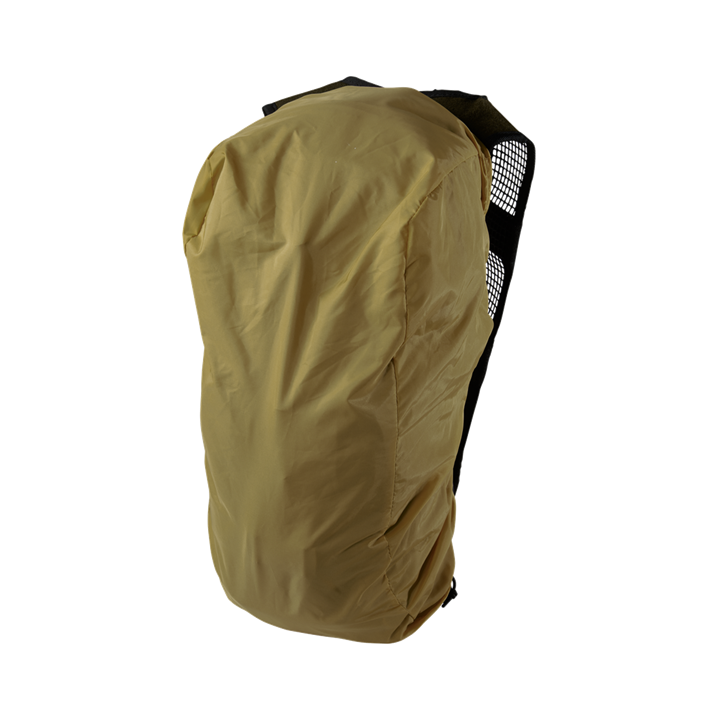Sac à dos - Melton Alta - 12L - HÄRKILA