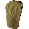 Sac à dos - Melton Alta - 12L - HÄRKILA