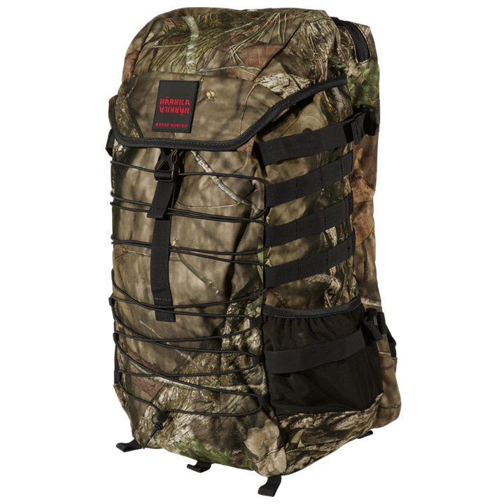 Sac à dos - Moose Hunter 2.0 - 36L - HÄRKILA