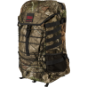 Sac à dos - Moose Hunter 2.0 - 36L - HÄRKILA