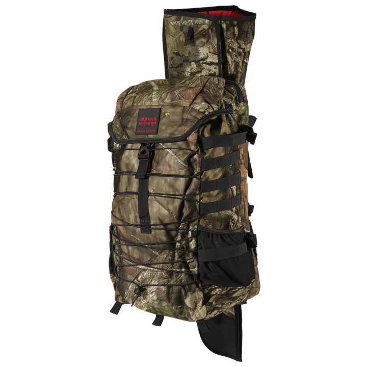 Sac à dos - Moose Hunter 2.0 - 36L - HÄRKILA