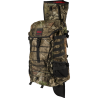 Sac à dos - Moose Hunter 2.0 - 36L - HÄRKILA