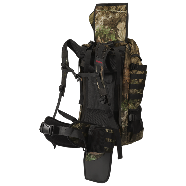 Sac à dos - Moose Hunter 2.0 - 36L - HÄRKILA