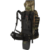 Sac à dos - Moose Hunter 2.0 - 36L - HÄRKILA
