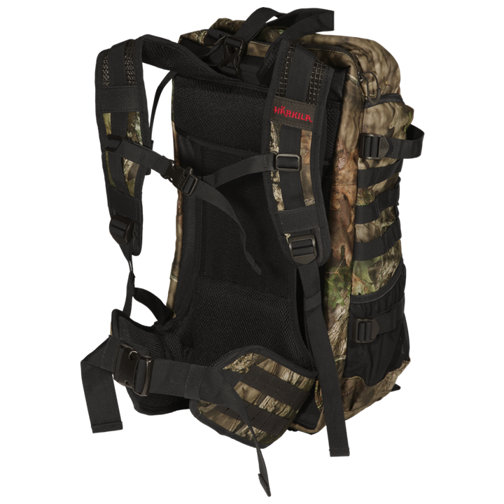 Sac à dos - Moose Hunter 2.0 - 36L - HÄRKILA