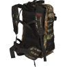 Sac à dos - Moose Hunter 2.0 - 36L - HÄRKILA