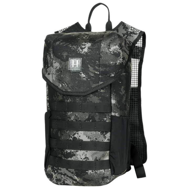 Sac à dos - Noctyx - 12L - HÄRKILA