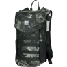 Sac à dos - Noctyx - 12L - HÄRKILA
