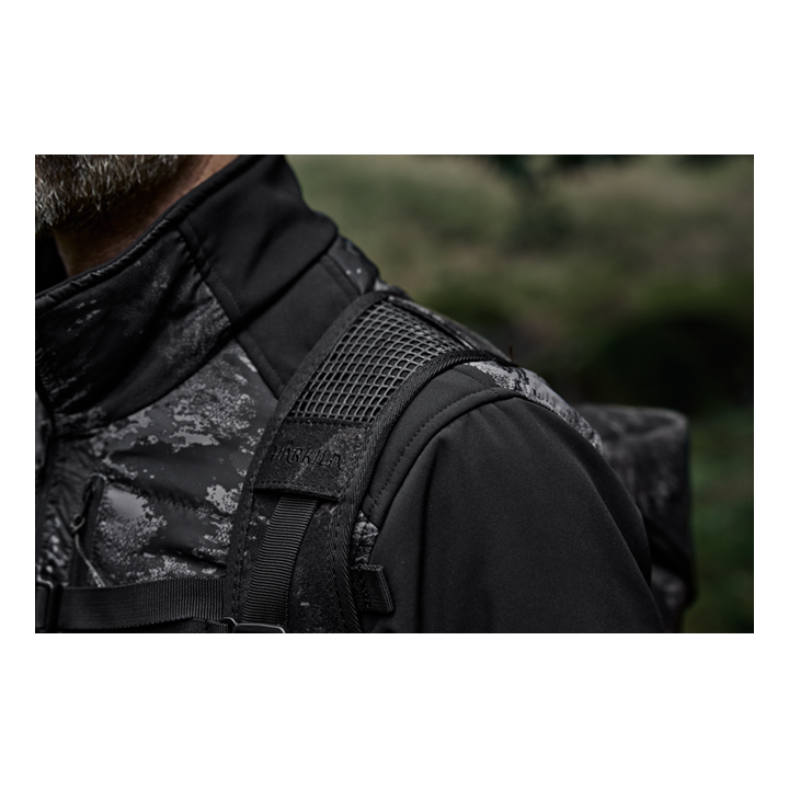 Sac à dos - Noctyx - 12L - HÄRKILA