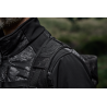 Sac à dos - Noctyx - 12L - HÄRKILA
