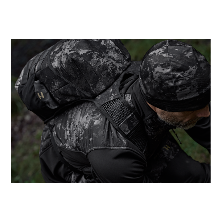 Sac à dos - Noctyx - 12L - HÄRKILA