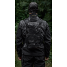 Sac à dos - Noctyx - 12L - HÄRKILA