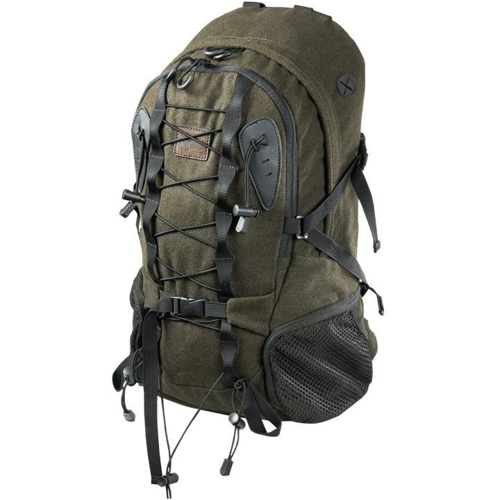Sac à dos - Reisa - 36L - HÄRKILA