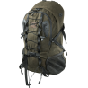 Sac à dos - Reisa - 36L - HÄRKILA