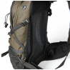 Sac à dos - Reisa - 36L - HÄRKILA