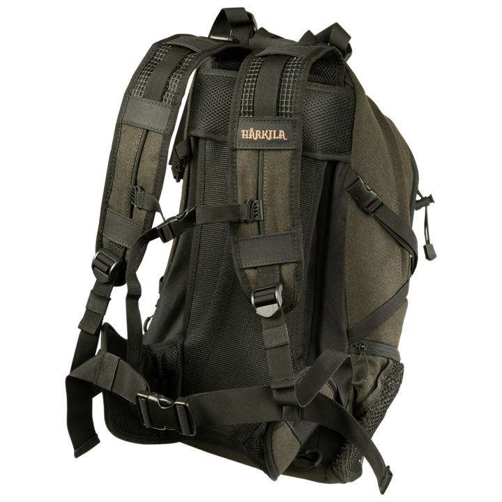Sac à dos - Reisa - 36L - HÄRKILA