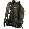 Sac à dos - Reisa - 36L - HÄRKILA