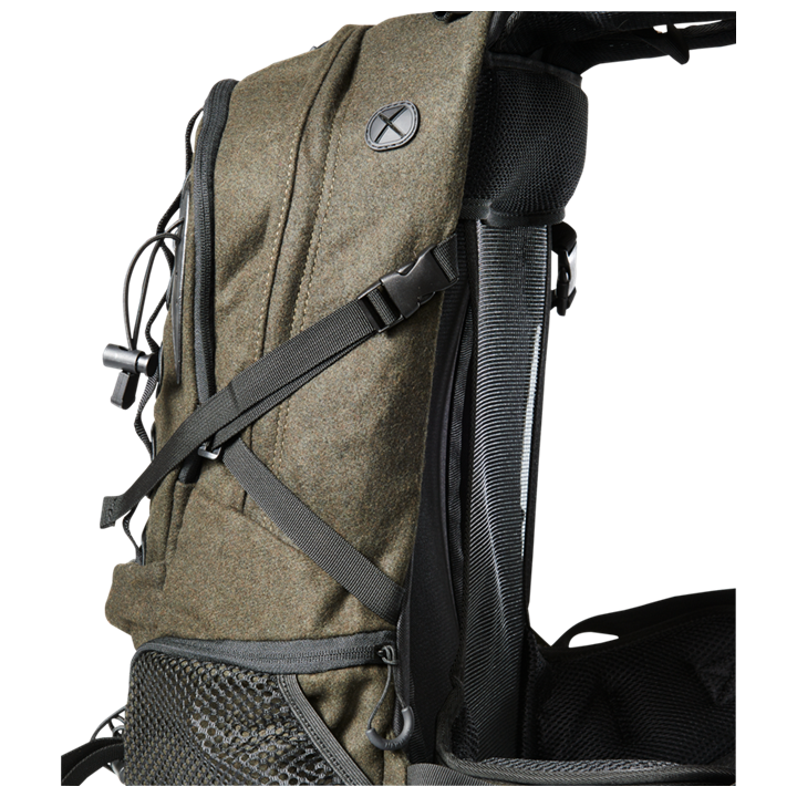 Sac à dos - Reisa - 36L - HÄRKILA