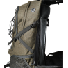 Sac à dos - Reisa - 36L - HÄRKILA