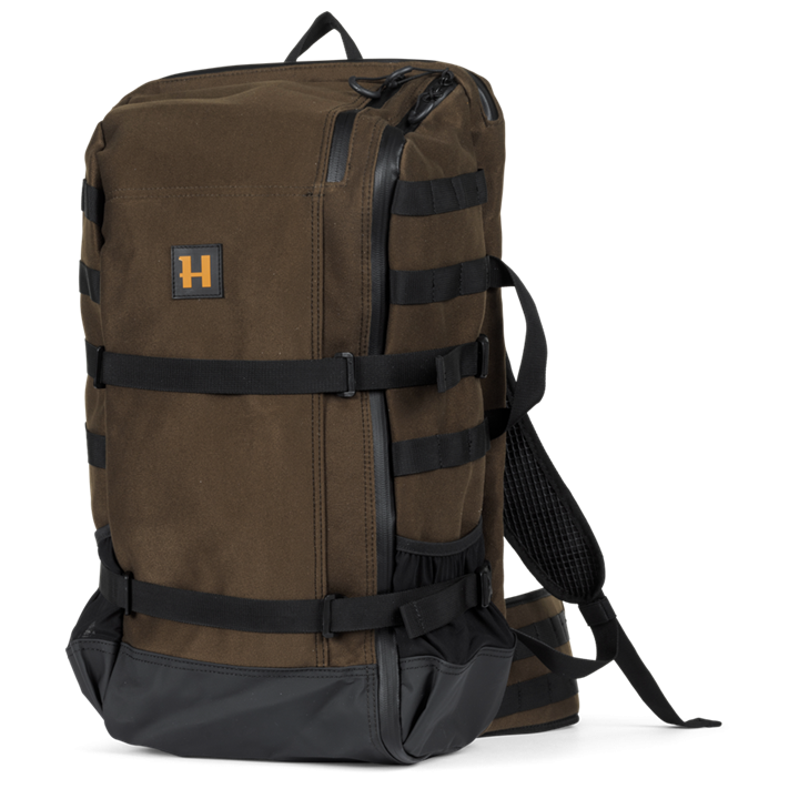 Sac à dos - Forest Hunter green - 27L - HÄRKILA
