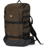 Sac à dos - Forest Hunter green - 27L - HÄRKILA