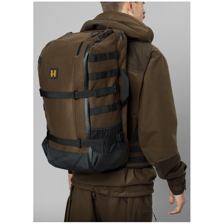 Sac à dos - Forest Hunter green - 27L - HÄRKILA