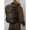 Sac à dos - Forest Hunter green - 27L - HÄRKILA