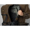 Sac à dos - Forest Hunter green - 27L - HÄRKILA