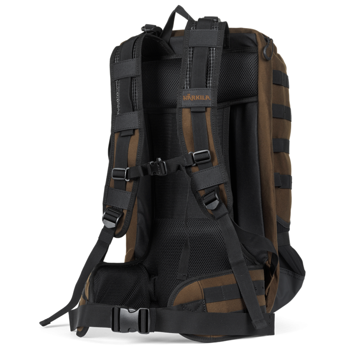 Sac à dos - Forest Hunter green - 27L - HÄRKILA