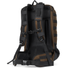 Sac à dos - Forest Hunter green - 27L - HÄRKILA