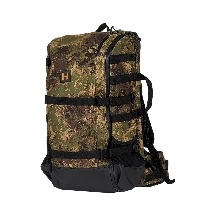 Sac à dos Deer Stalker camo - 27L - HÄRKILA